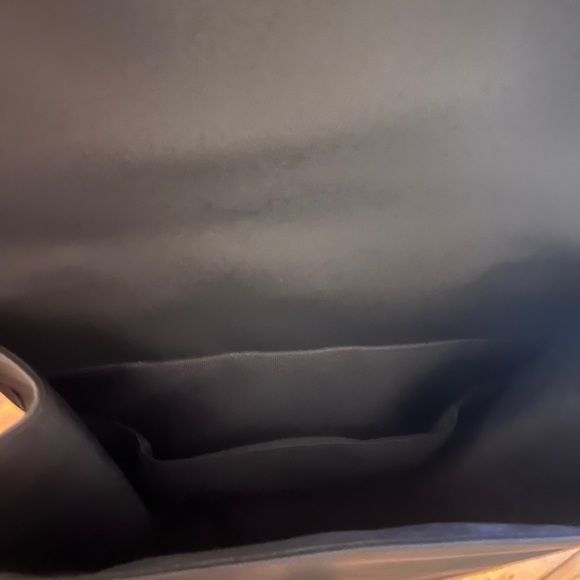 Rains Rucksack Backpack - Picture 6 of 7